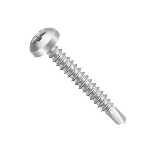 PA AA PAN PH PB 4,2X13 ZB FIXA2