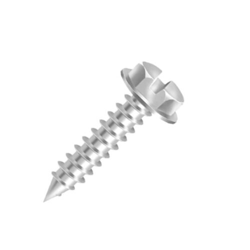 PA AA SEXT FL FE 6,3X19 ZB