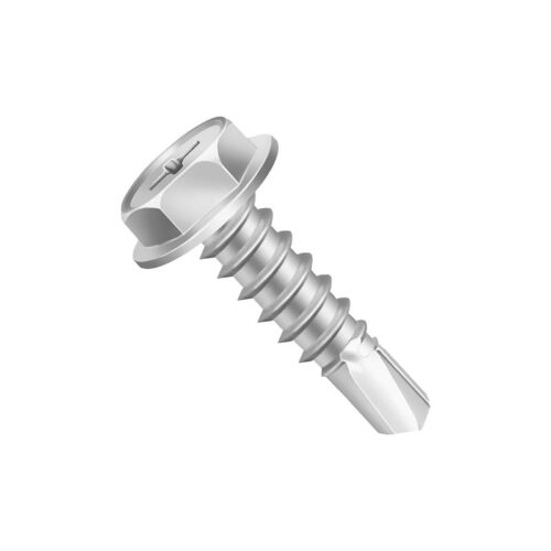 PA AA SEXT PB 4,2X16 ZB FIXA1