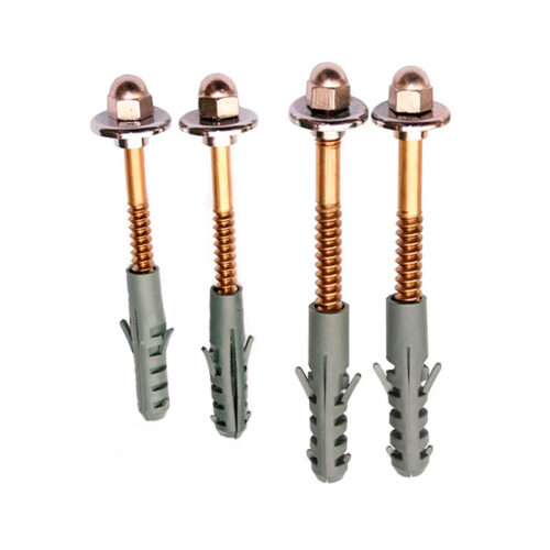 PA CASTELO 5/16 B12X8CM&nbsp;&nbsp;&nbsp;&nbsp;&nbsp;&nbsp;&nbsp;