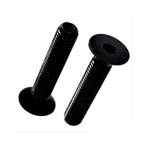 PA CH SEXT.INT 1/4X2 UNC RP ET