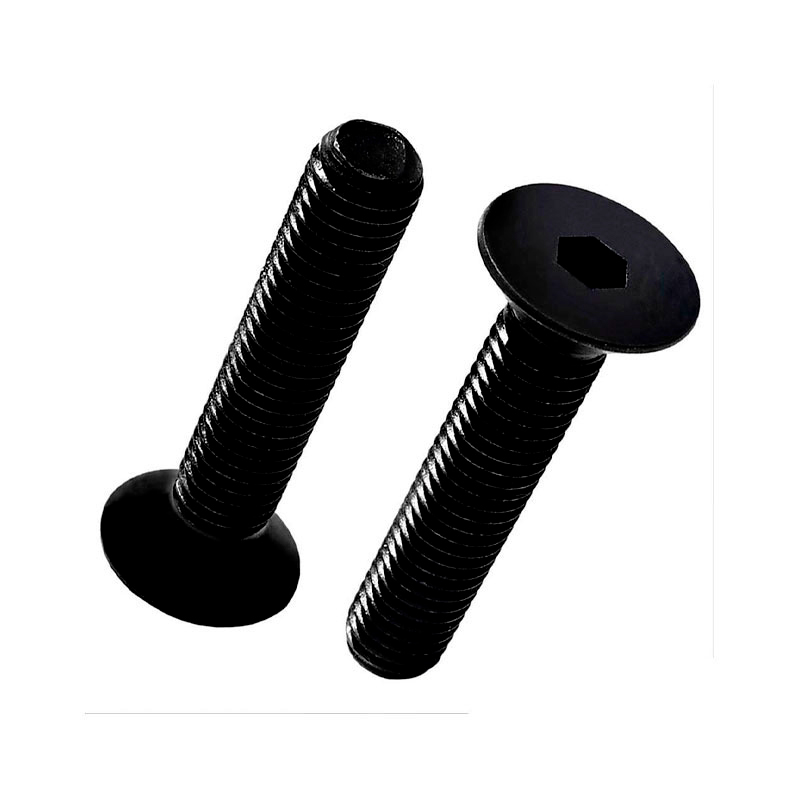 PA CH SEXT.INT 1/4X2 UNC RP ET