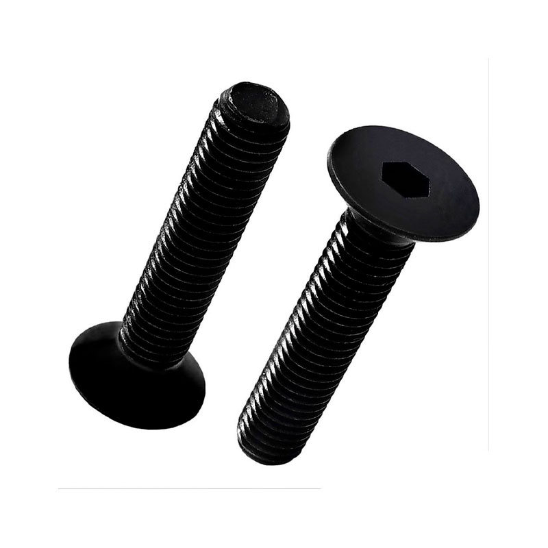 PA CH SEXT.INT AC 10.9 M6X30 RI ET