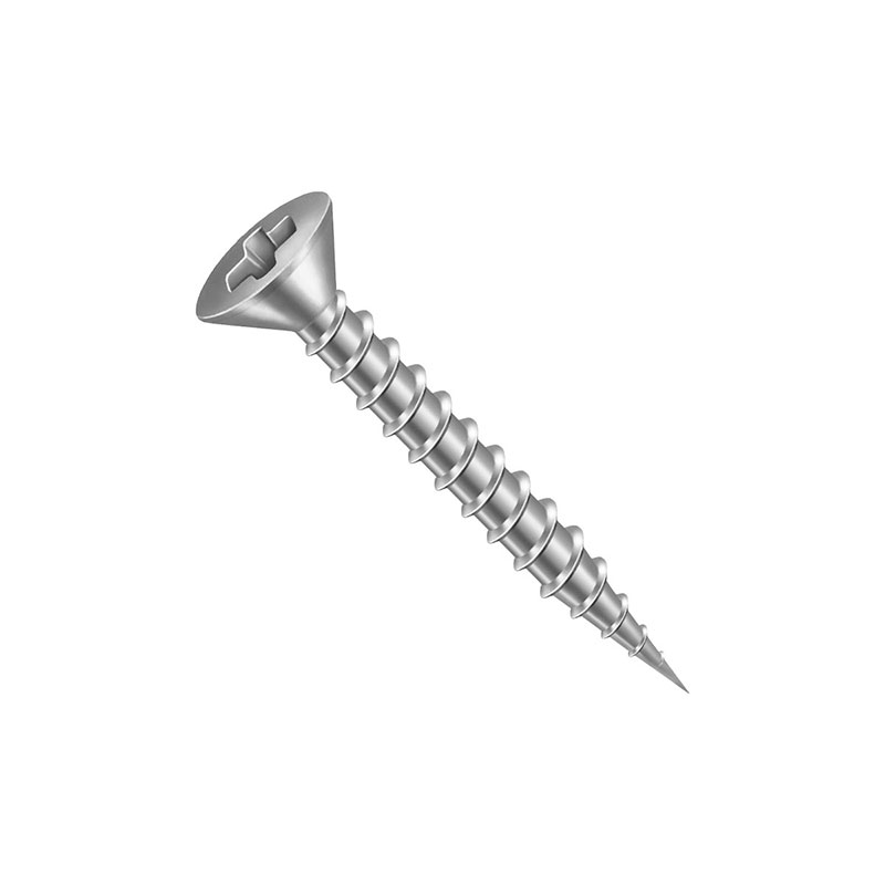 PA CHIP CH PH 3,5X45 RT ZB