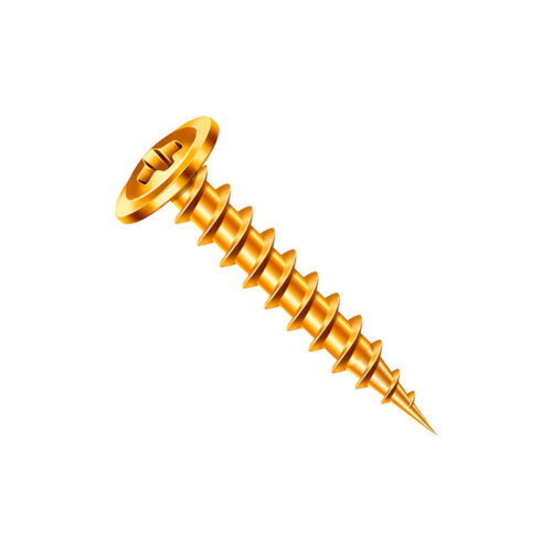 PA CHIP FL PH 4,0X16 BC&nbsp;&nbsp;&nbsp;&nbsp;&nbsp;&nbsp;&nbsp;