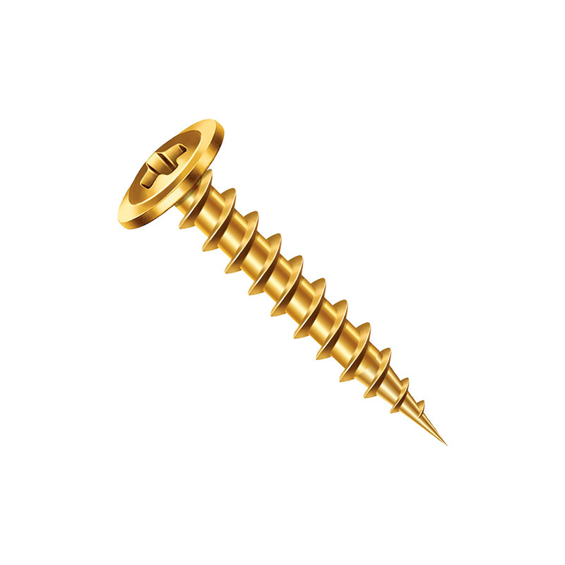 PA CHIP FL PH 5,0X70 BC