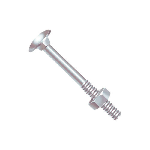 PA FRANCES 1/4X1 ZB&nbsp;&nbsp;&nbsp;&nbsp;&nbsp;&nbsp;&nbsp;&nbsp;&nbsp;&nbsp;&nbsp;