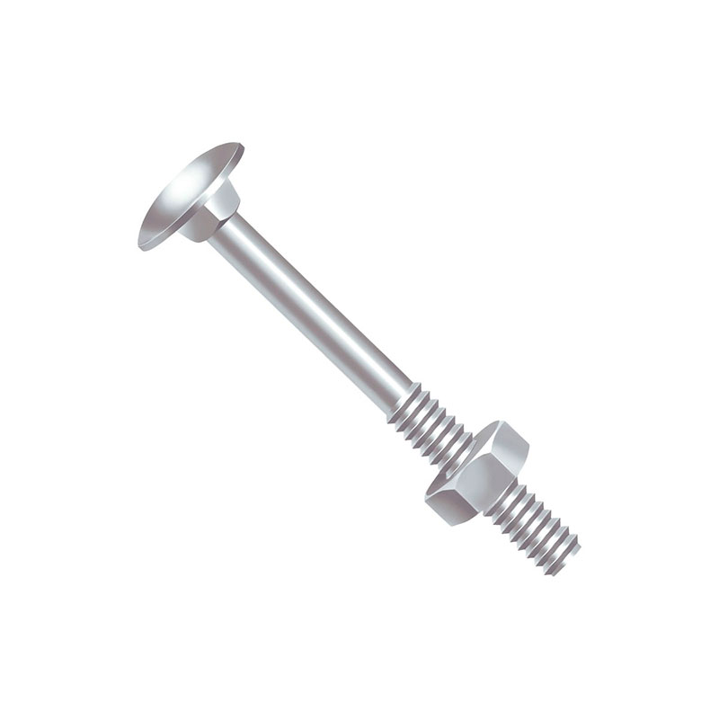 PA FRANCES 1/4X2.1/2 ZB