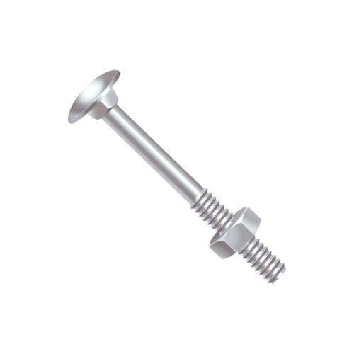 PA FRANCES 5/16X5.1/2 ZB&nbsp;&nbsp;&nbsp;&nbsp;&nbsp;&nbsp;