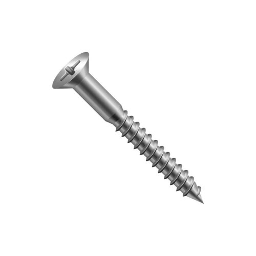 PA MAD CH PH 4,2X45 ZB&nbsp;&nbsp;&nbsp;&nbsp;&nbsp;&nbsp;&nbsp;&nbsp;