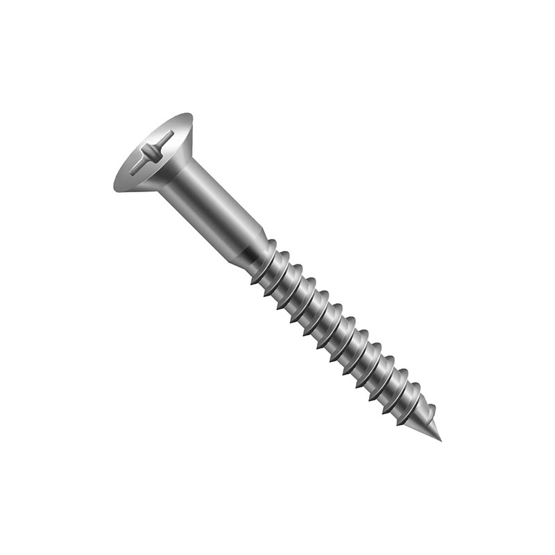 PA MAD CH PH 4,2X55 ZB