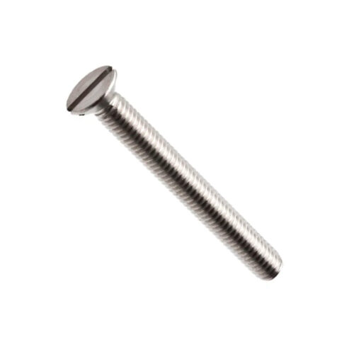 PA MAQ CH FE M5X40 INOX&nbsp;&nbsp;&nbsp;&nbsp;&nbsp;&nbsp;&nbsp;