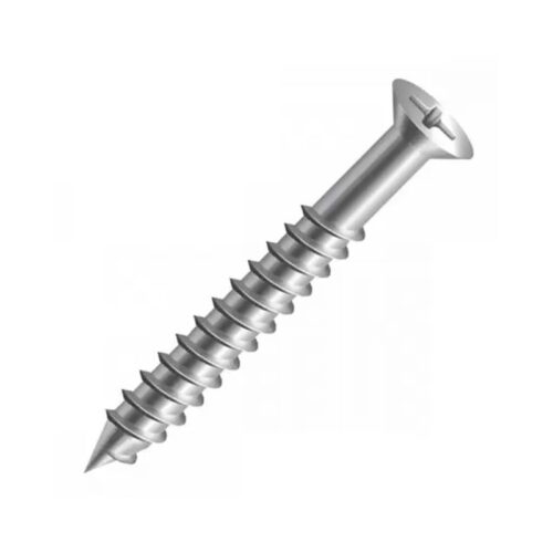 PA MAQ CH PH 3/16X1.1/4 ZB&nbsp;&nbsp;&nbsp;&nbsp;