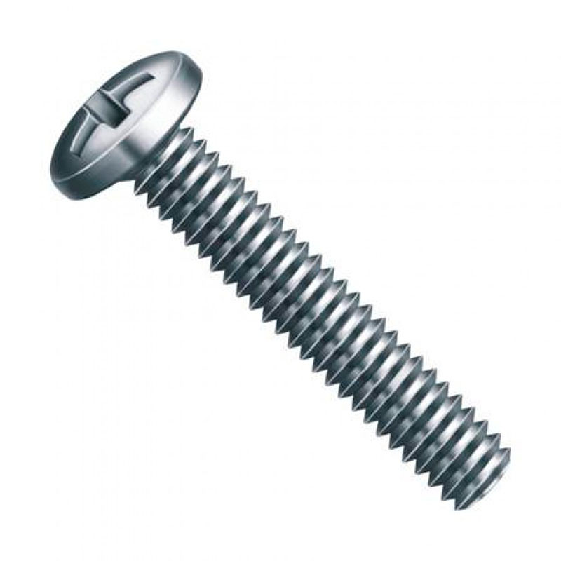 PA MAQ PAN CIL FE M5X50INOX