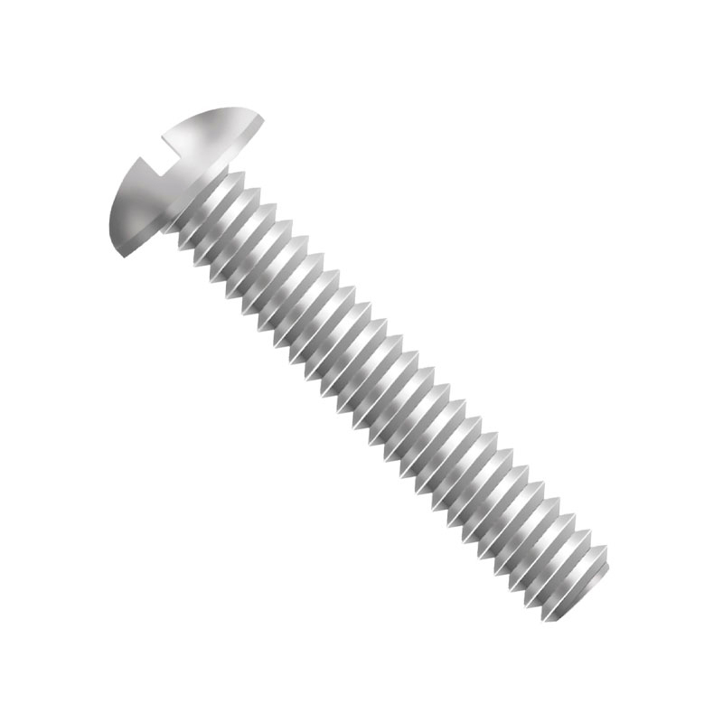 PA MAQ RED ZB 3/16X4