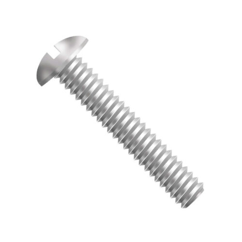 PA MAQ-FIX LENT 1/4X3/4 ZB&nbsp;&nbsp;&nbsp;&nbsp;