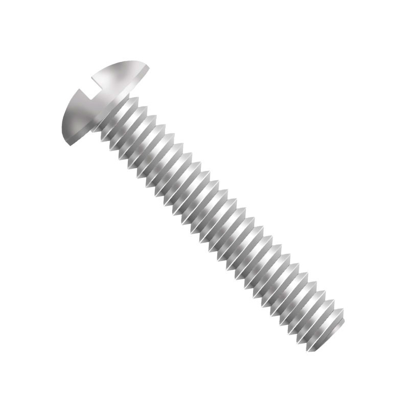 PA MAQ-FIX LENT 1/4X3/4 ZB