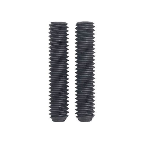 PA SEXT.INT S/CAB 1/4X5/16 ET