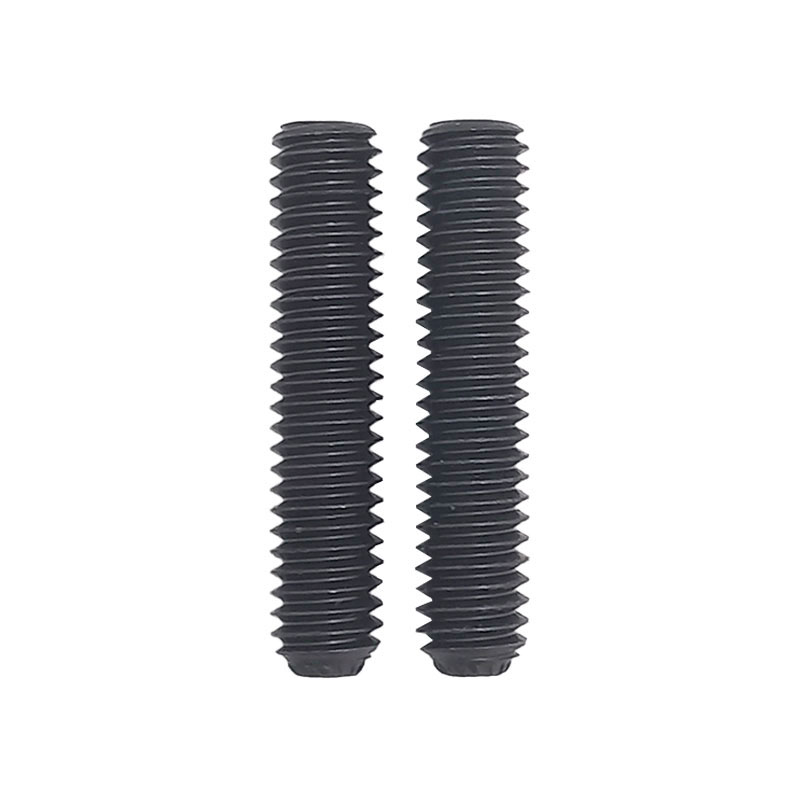 PA S/CAB SEX.INT M6X8 RI ETCISER