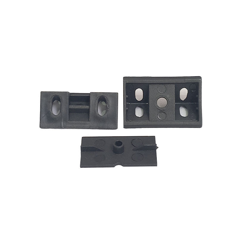 PA SEXT 1/4X1.1/2 RI ZB