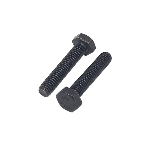 PA SEXT 8.8 M6X30 RI ET&nbsp;&nbsp;&nbsp;&nbsp;&nbsp;&nbsp;&nbsp;