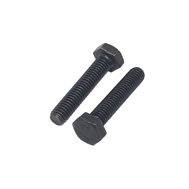 PA SEXT 8.8 M6X30 RI ET