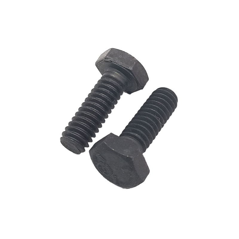 PA SEXT ACO UNC G.5 1/4X3/4 RI ET