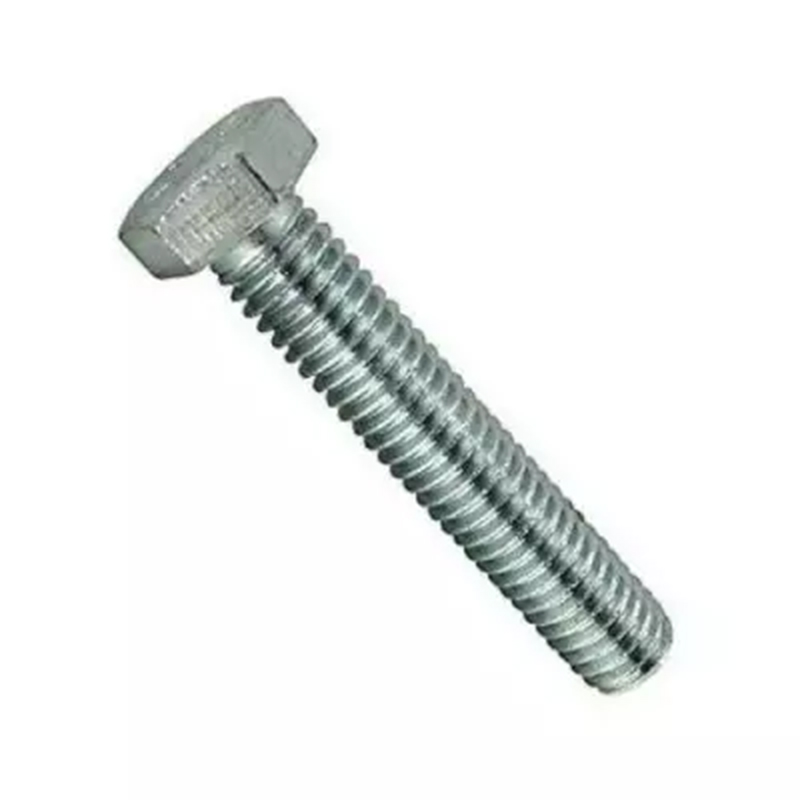 PA SEXT ASME B18.2.1 3/4X1.1/2RIZB