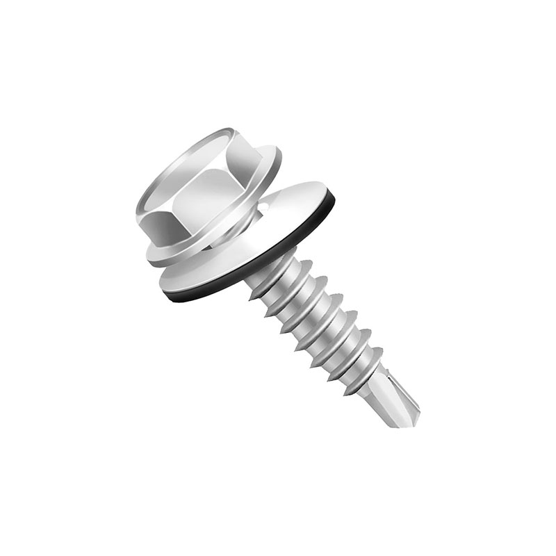 PA SEXT FL PB 12X1 CAB 5/16 ZB FIXA1