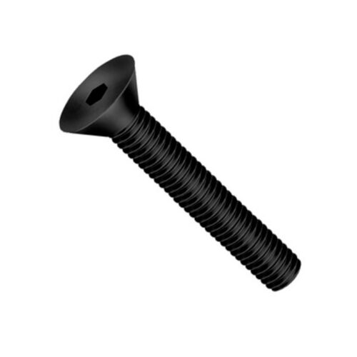 PA SEXT INT CH 5X10 ET&nbsp;&nbsp;&nbsp;&nbsp;&nbsp;&nbsp;&nbsp;&nbsp;