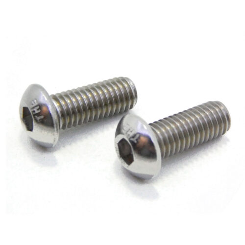 PA SEXT INT.ABAUL. M5X16 INOX&nbsp;