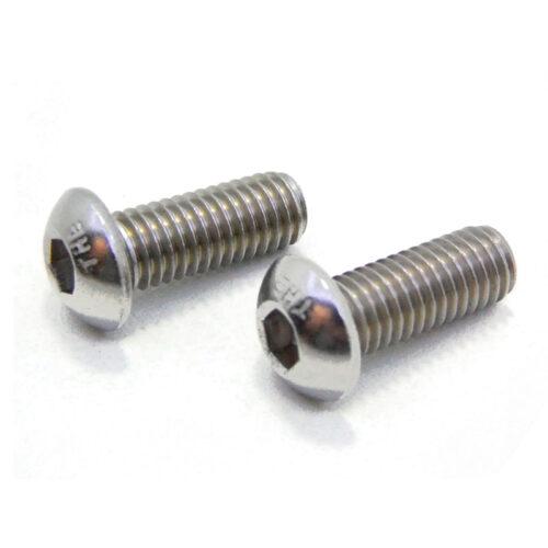 PA SEXT INT.ABAUL. M5X50 INOX&nbsp;