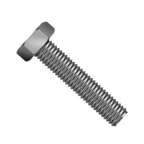 PA SEXT M4X25 RI INOX&nbsp;&nbsp;&nbsp;&nbsp;&nbsp;&nbsp;&nbsp;&nbsp;&nbsp;