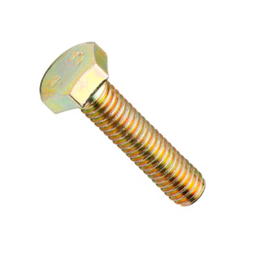 PA SEXT MQ 8.8 M6X40 RI BC&nbsp;&nbsp;&nbsp;&nbsp;