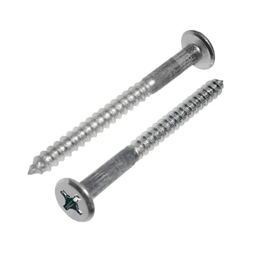 PA TAMP PH 5,5X75 ZB