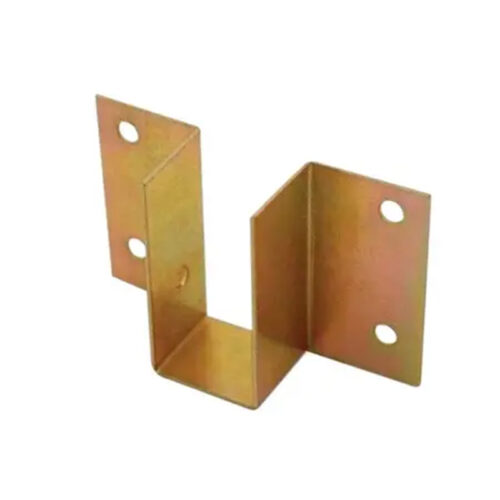 SUPORTE BARRA DE CAMA BICRO&nbsp;&nbsp;&nbsp;