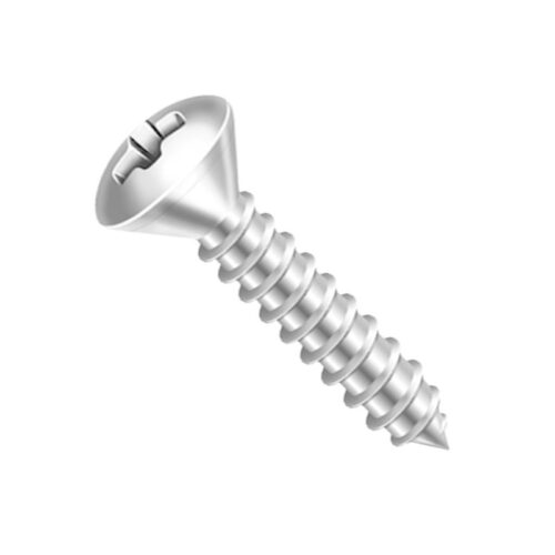 PA CHIP OV PH 3,5X16 ZB&nbsp;&nbsp;&nbsp;&nbsp;&nbsp;&nbsp;&nbsp;