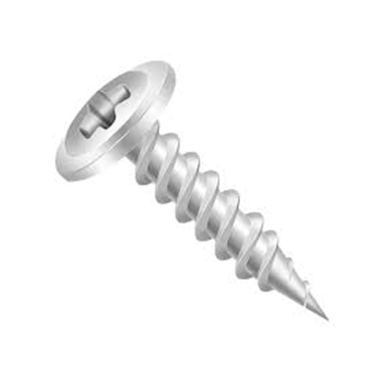 PA AA FL PH AGULHA 4,2X13 ZB FIXA1