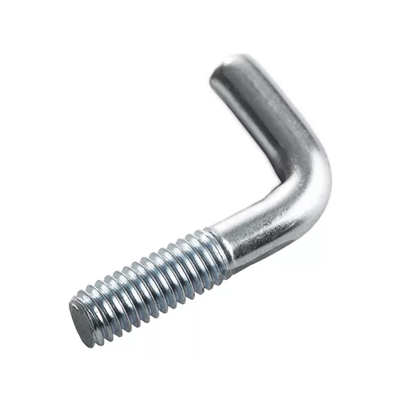 PA L P/ANDAIME S/PORCA 3/8X45X35