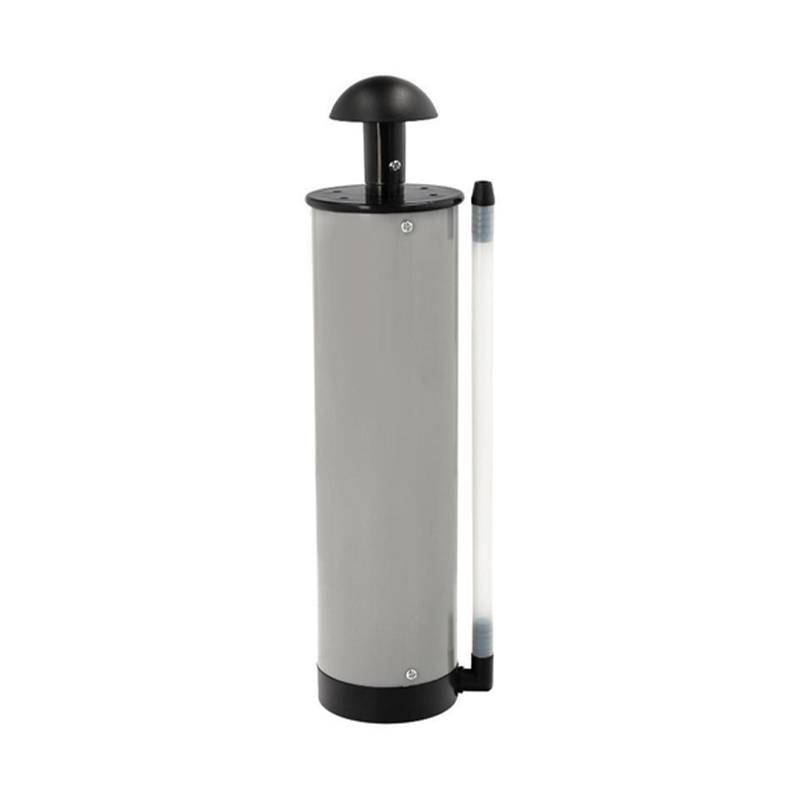 LIMPADOR DE FURO PUSH PUMP 280MM