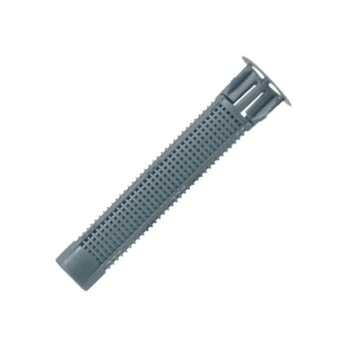 BUCHA P/INJECAO CHUMB QUIM 20X85