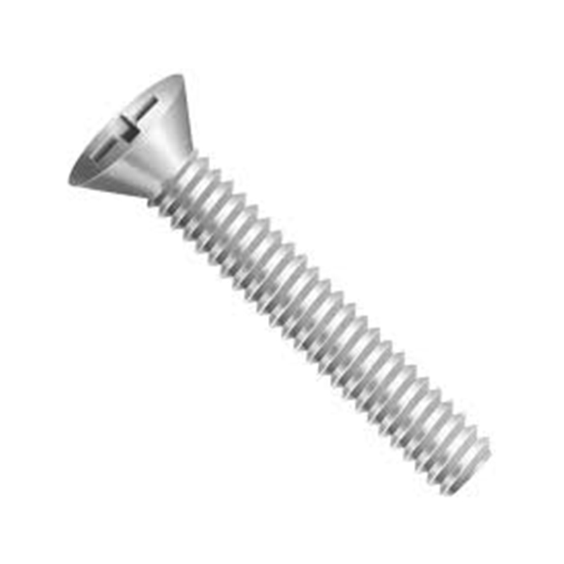 PA MAQ CH PH ISO M5X35 RI ZB