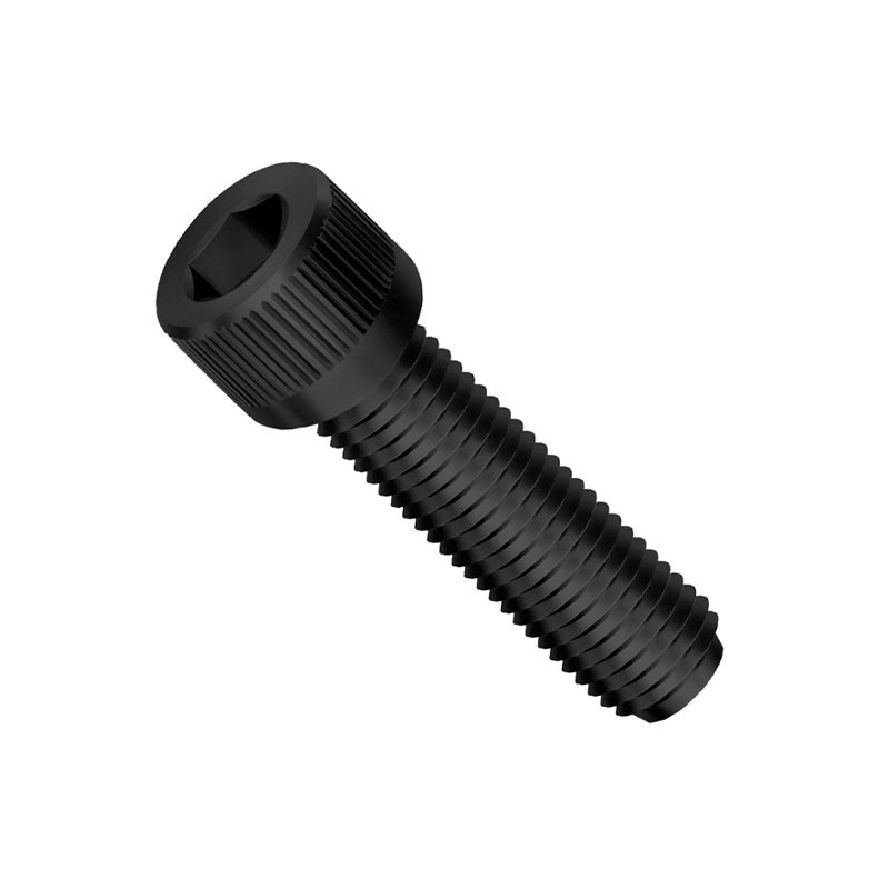 PA CL SEXT.INT. AC 12.9 M8X25MM RI ET