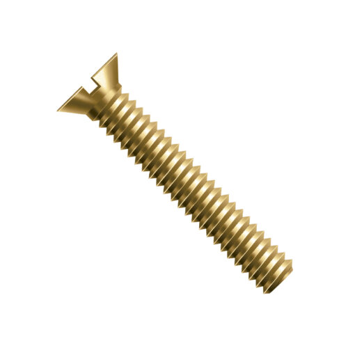 PA MAQ CH FE M4X40MM BC&nbsp;&nbsp;&nbsp;&nbsp;&nbsp;&nbsp;&nbsp;