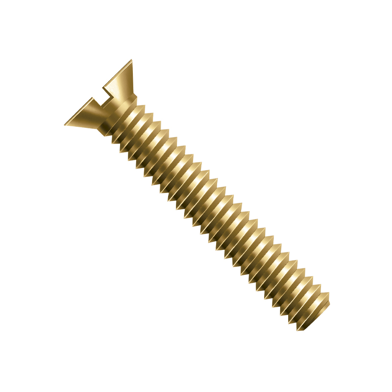 PA MAQ CH FE ISO M5X16 RI BC