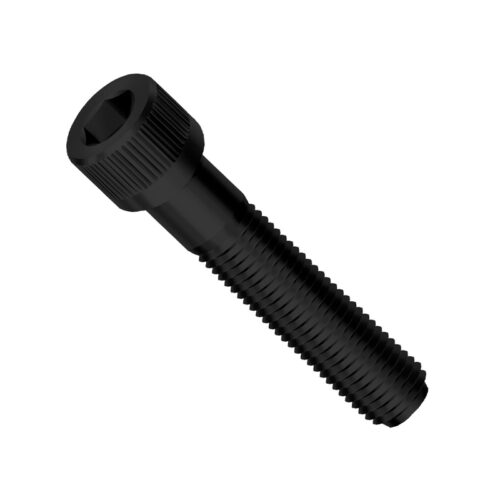 PA CL SEXT. INT AC 12.9 M6X50 RP ET