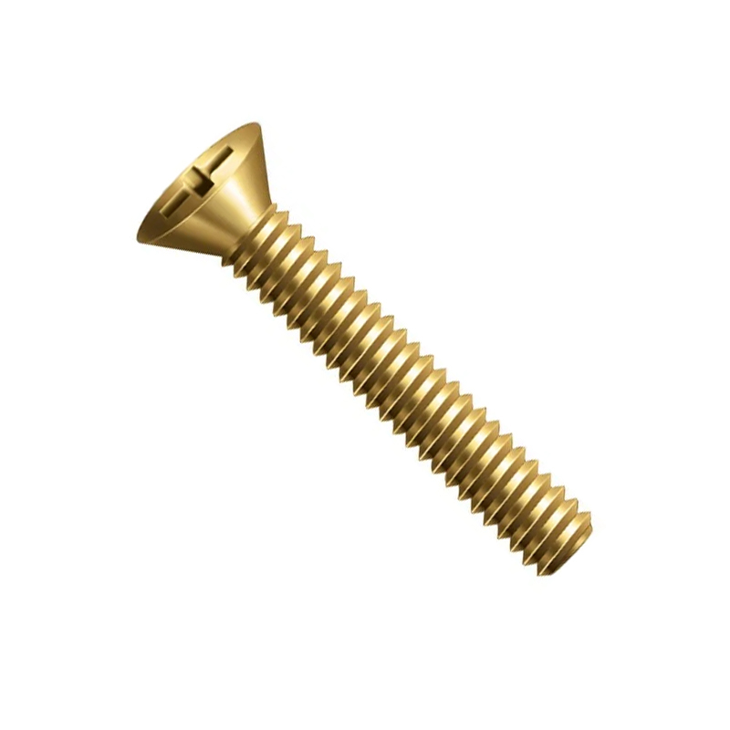 PA MAQ CH PH ISO M4X12 RI BC