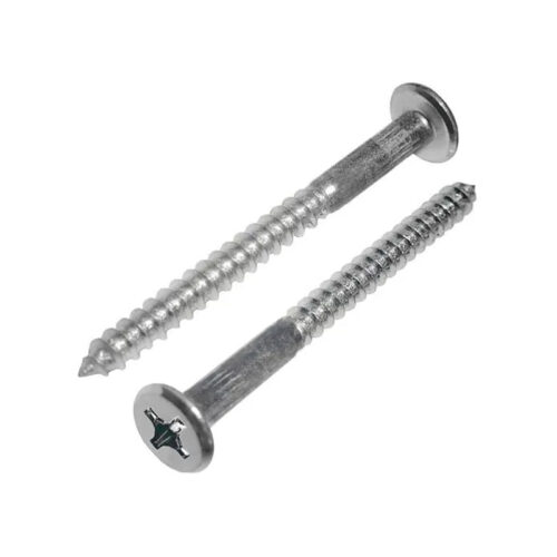 PA TAMP PH3 4,8X65 ZB