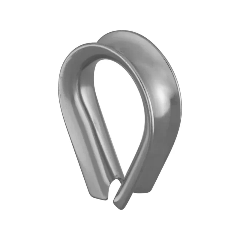 SAPATILHA 3/8 INOX