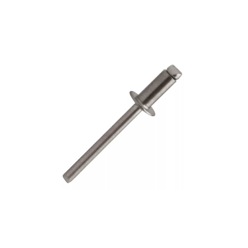 REBITE 316 INOX0